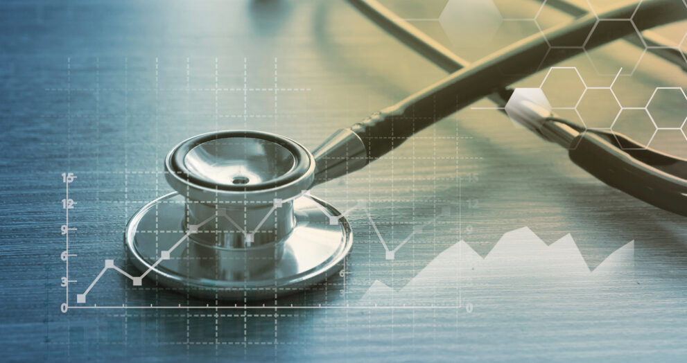 how automation in healthcare enhances patient outcomes