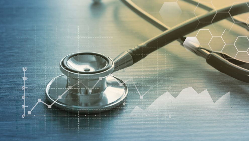 how automation in healthcare enhances patient outcomes
