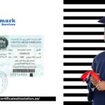 The Role of AttestationServices.ae in Marriage Certificate