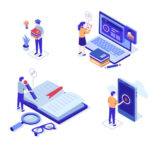Comprehensive Guide to Hosting Services in Pakistan