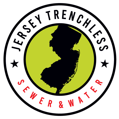 Jersey Trenchless Services