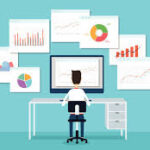 DevOps as a Service: Transforming Your Business Infrastructure