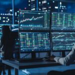 Comprehensive Guide to Construction Cost Estimating Services