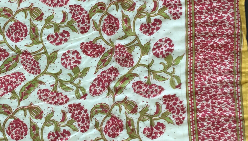 Quilt Online