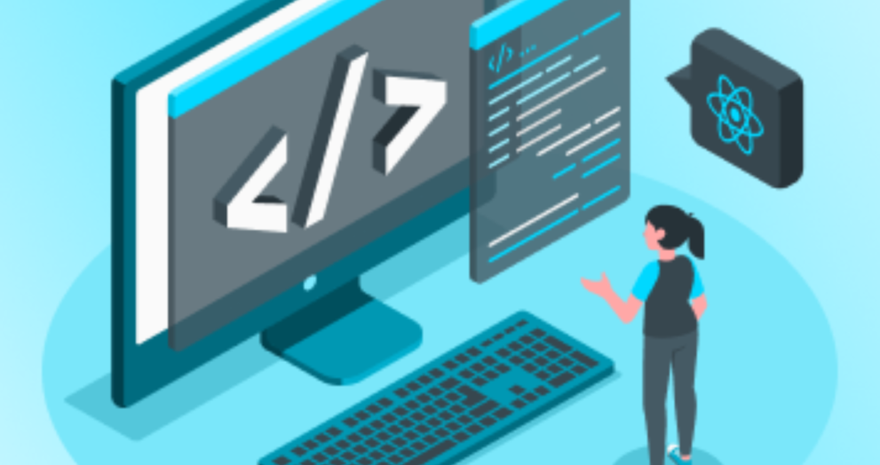 react design patterns