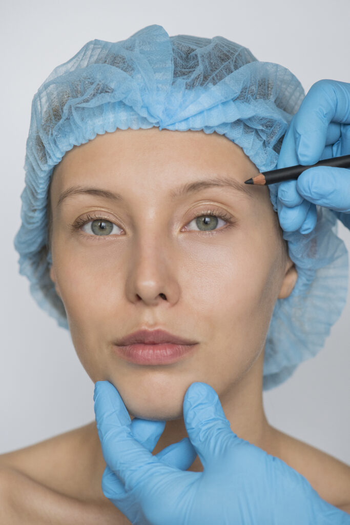 Transform Your Body and Confidence with Expert Cosmetic Surgery in Delhi