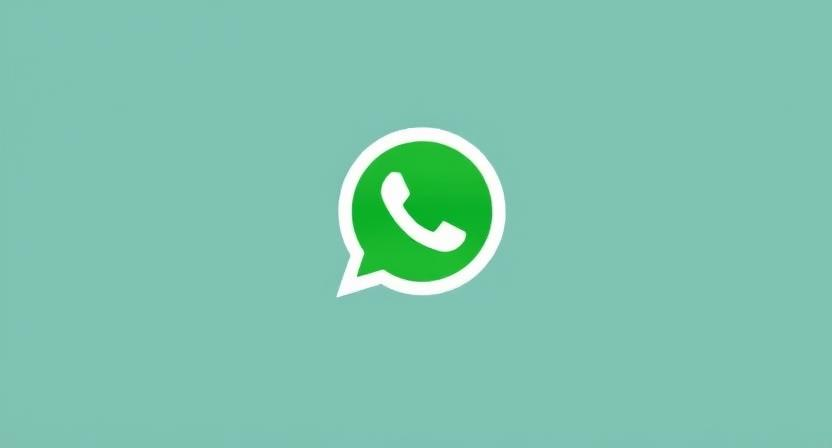 New Features of ChatGPT on WhatsApp