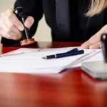 Top Mistakes to Avoid During Degree Attestation in Dubai