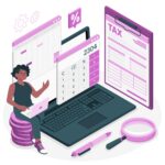 Get High-Quality HR MBA Project Reports at Solve Zone