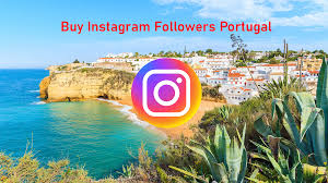 Buy Instagram Followers