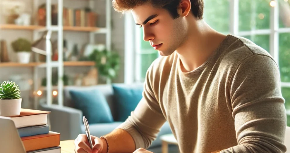 Experts Tips for Crafting the Perfect Essay: Professional Essay Help at Your Fingertips