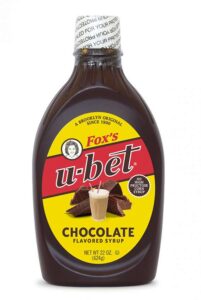 Ubet