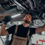 Things that Make Routine Car Servicing Important