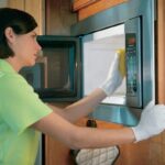 When Should You Call A Professional For Boiler Repair?
