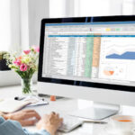 Solve Zone: Your Trusted Partner for Assignment Help