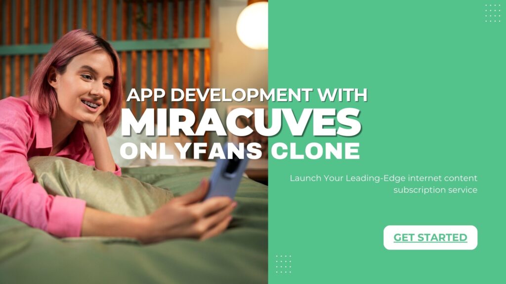 Only fans clone