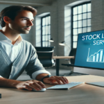 FeedBuzzard Advertise: The Ultimate Platform for Digital