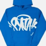 Stussy Clothing A Streetwear Icon