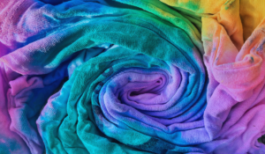 "A Comprehensive Guide to Textile Dyes and Their Uses"