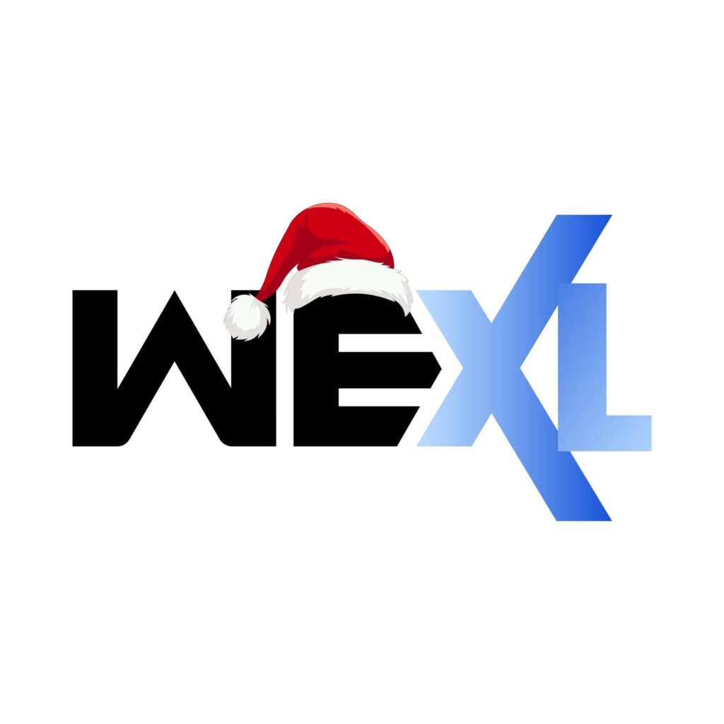 WEXL Digital