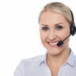 Why Customizing WooCommerce Emails Matters for Your Brand
