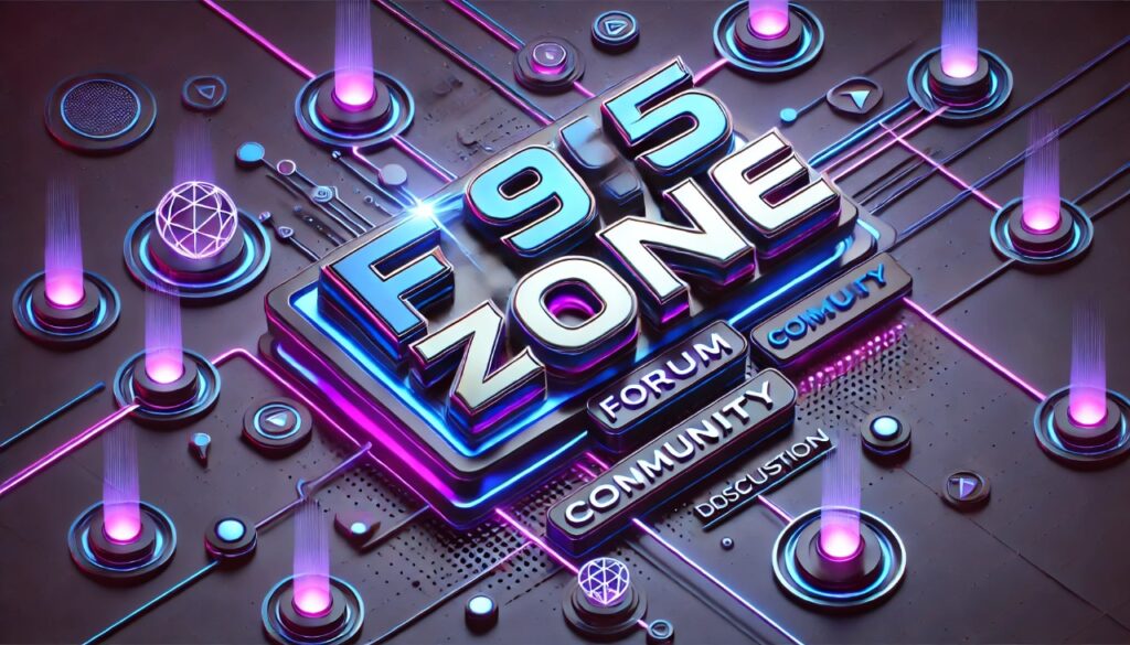 F95zone