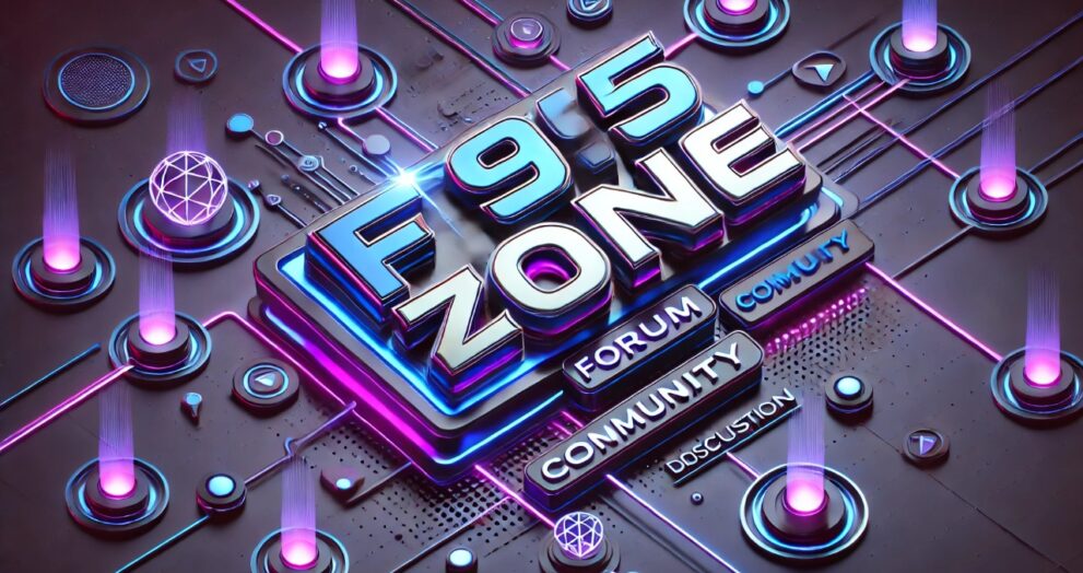 F95zone