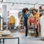How is Virtual Reality transforming Real Estate?
