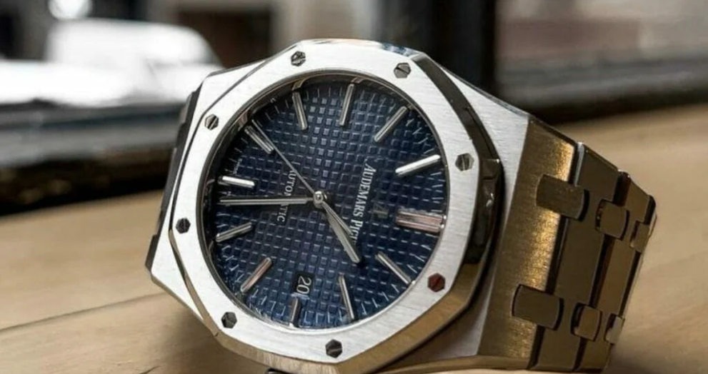 audemars-piguet