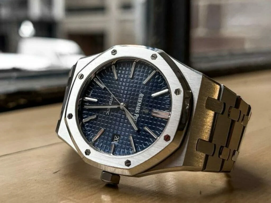 audemars-piguet