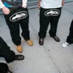 Why Everyone Is Talking About Hellstar Fashion