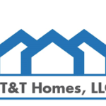 Your Home with Trusted Residential Painters in Williamsburg