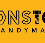 New Construction Company in Oakley, UT – Build Your Dream Home