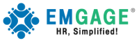 Simplify your HR and payroll processes with Emgage, the best payroll solutions provider. Get cost-effective payroll outsourcing services, virtual HR solutions for businesses, and compliance-ready payroll management services tailored for small businesses and startups. The Ultimate Guide to Payroll Outsourcing and Virtual HR Solutions for Businesses