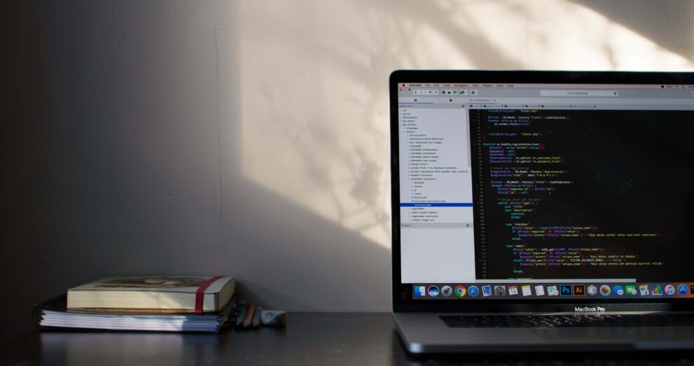 mobile App Development Company in Austin