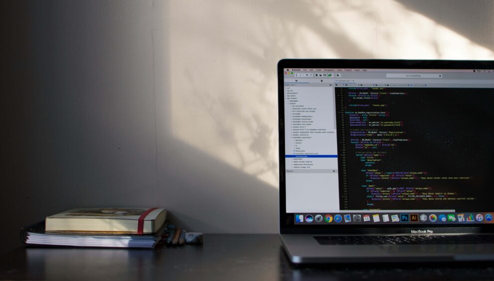 mobile App Development Company in Austin