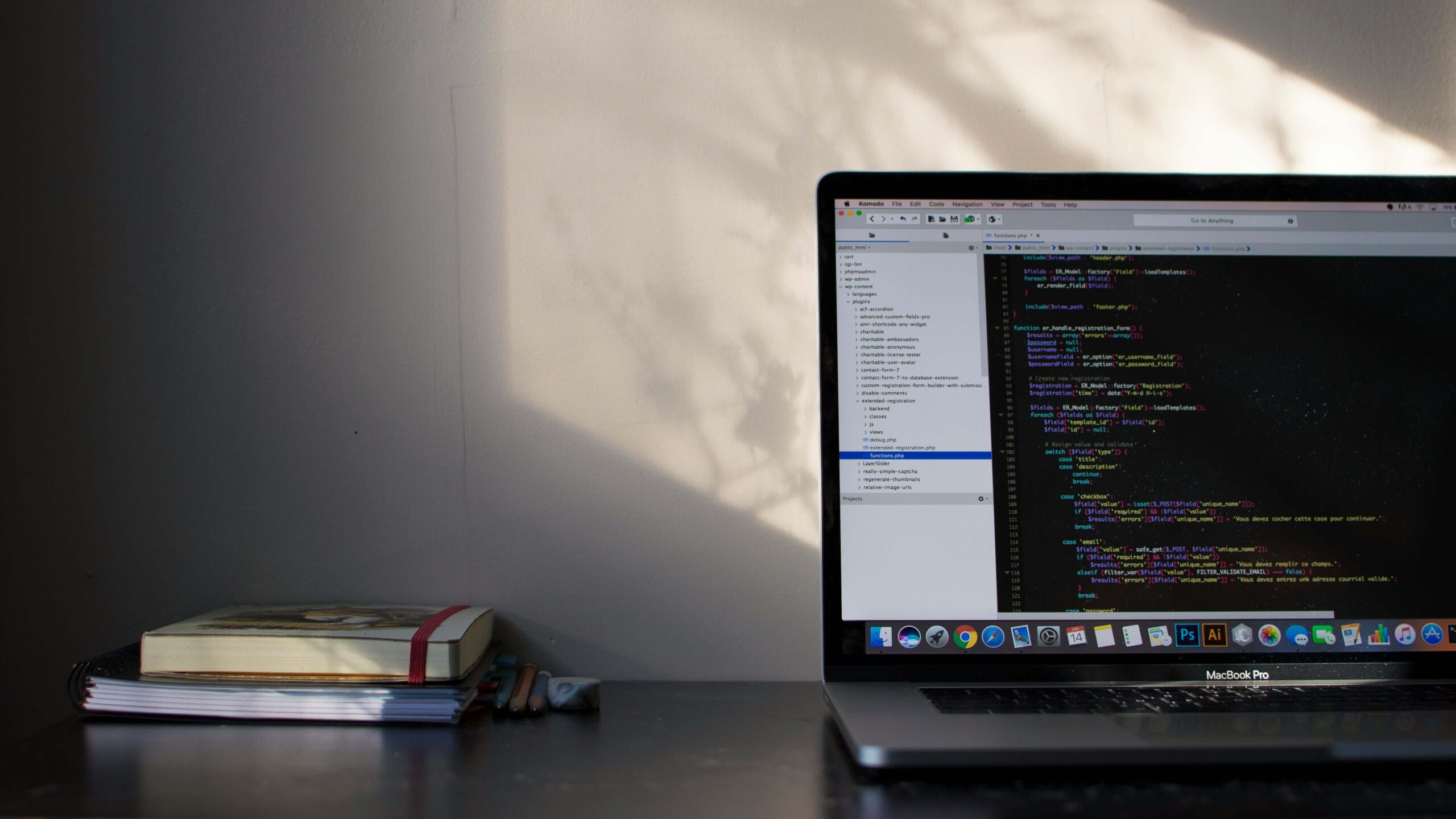mobile App Development Company in Austin