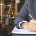 CIBIL Score Check Online: A Guide to Free Credit Score Access