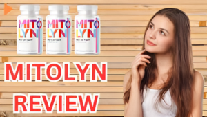 Mitolyn review 2025