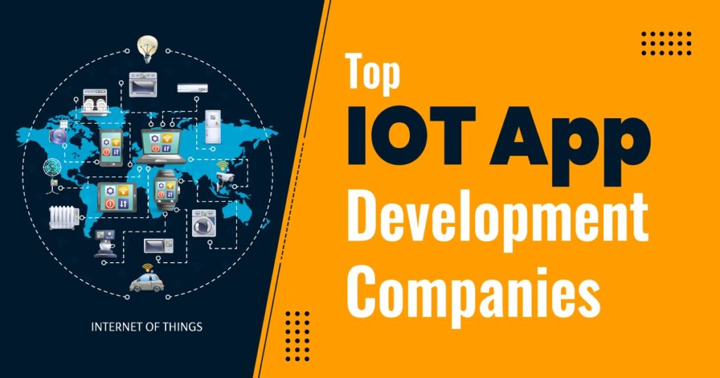 iot-app-development-companies