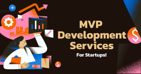 mvp-development-services