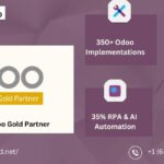 Unlock Premium Benefits the Cost with Savastan0 Credit Cards