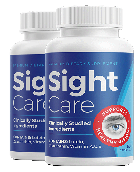 Sightcare