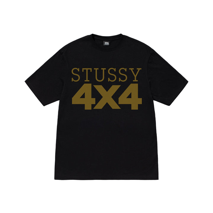 stussy-Tees.