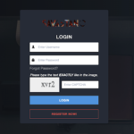 How an Odoo Partner Can Transform Your Business Operations