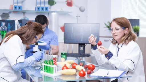 5 Signs You Need To Hire A Food Product Development Company