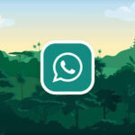 Finalgrow Review: Can You Get Free Instagram Followers Safely?