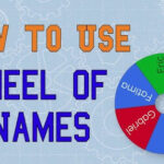 Dice Roller | Online Virtual Dice for Gaming & Learning