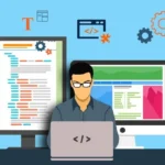 How a Liverpool SEO Agency Can Boost Your New Business Growth