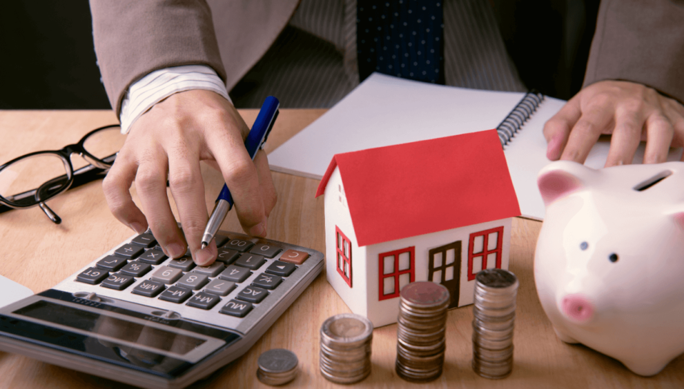 CPA Tax Accountant